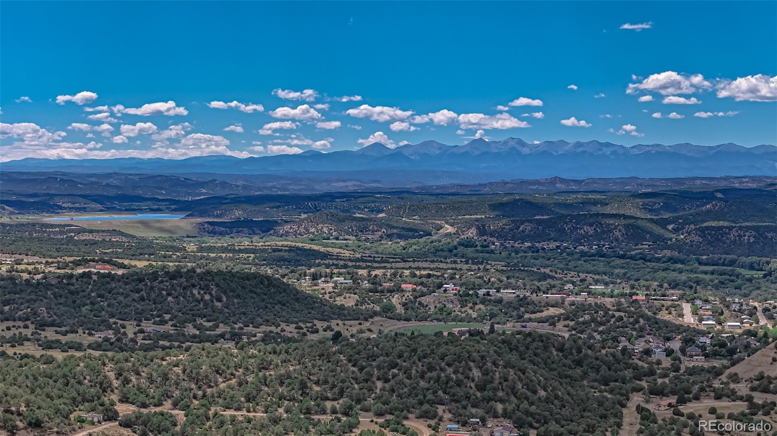 11771 Diamond View Road Trinidad CO 81082
