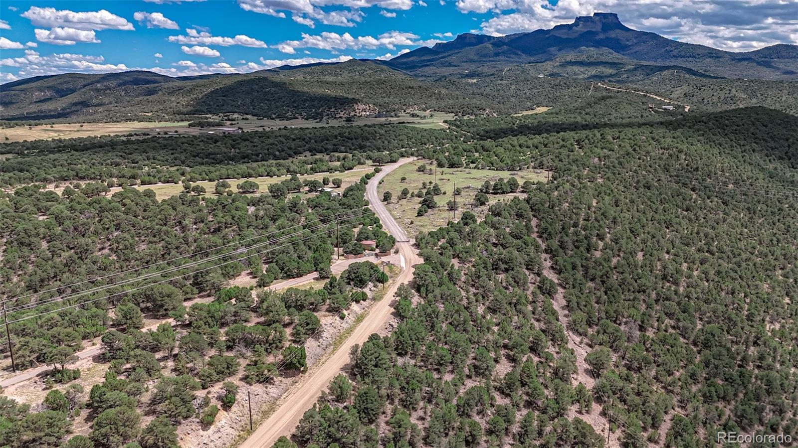 11771 Diamond View Road Trinidad CO 81082