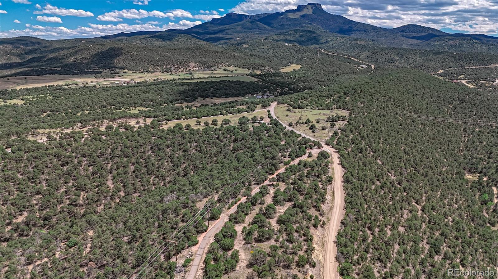 11771 Diamond View Road Trinidad CO 81082