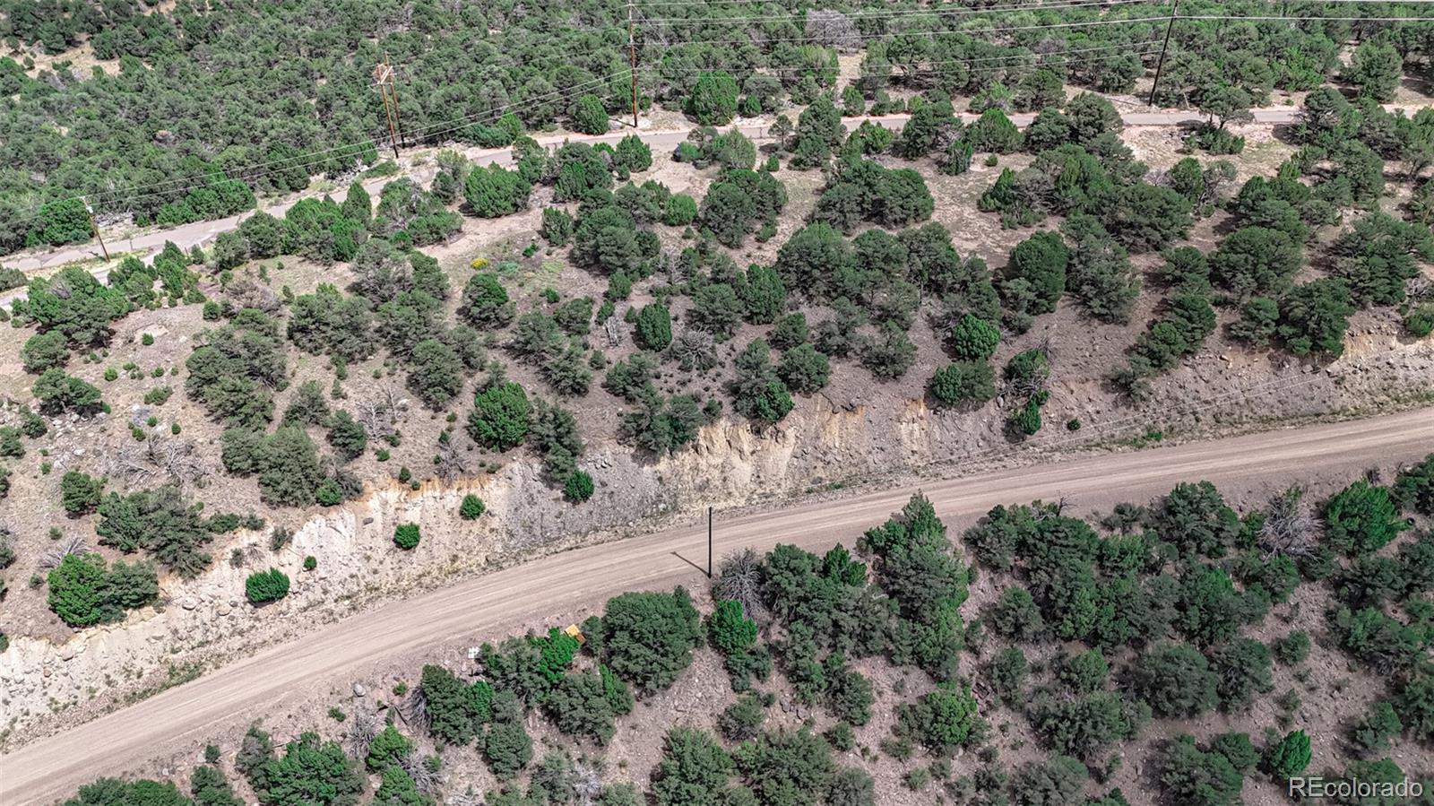 11771 Diamond View Road Trinidad CO 81082