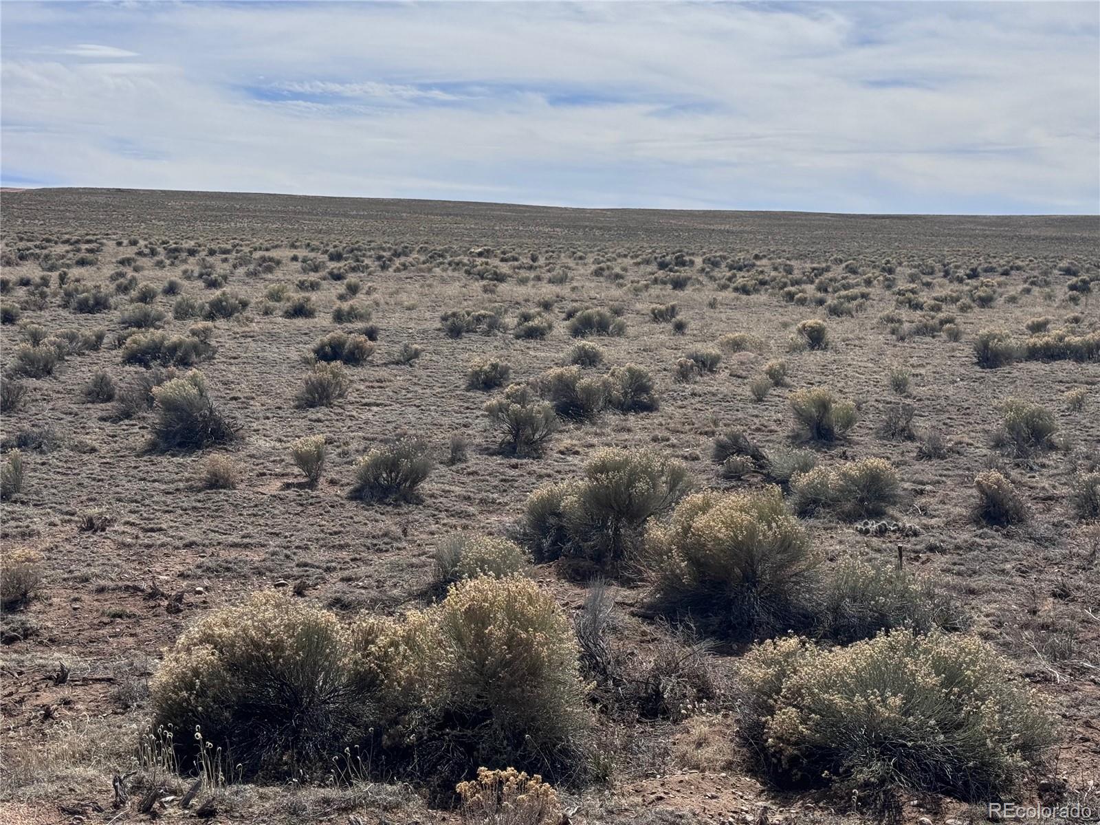 Lot 11 Margo San Luis CO 81152