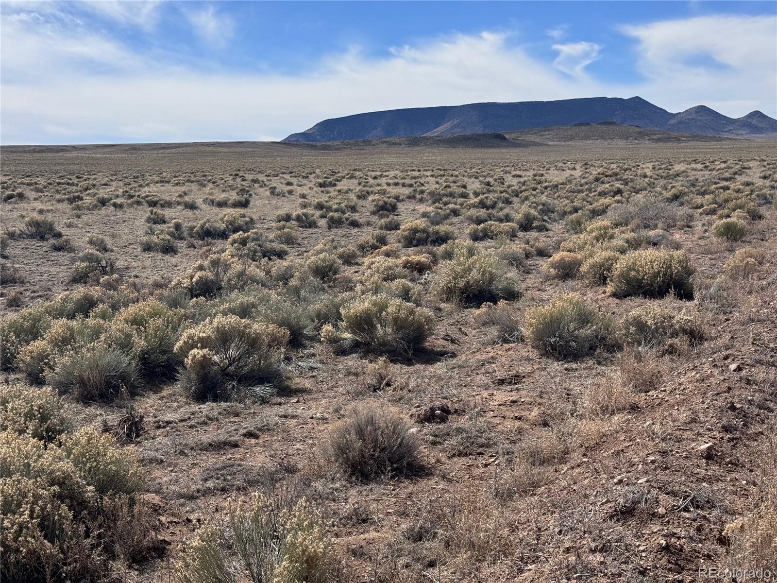Lot 11 Margo San Luis CO 81152