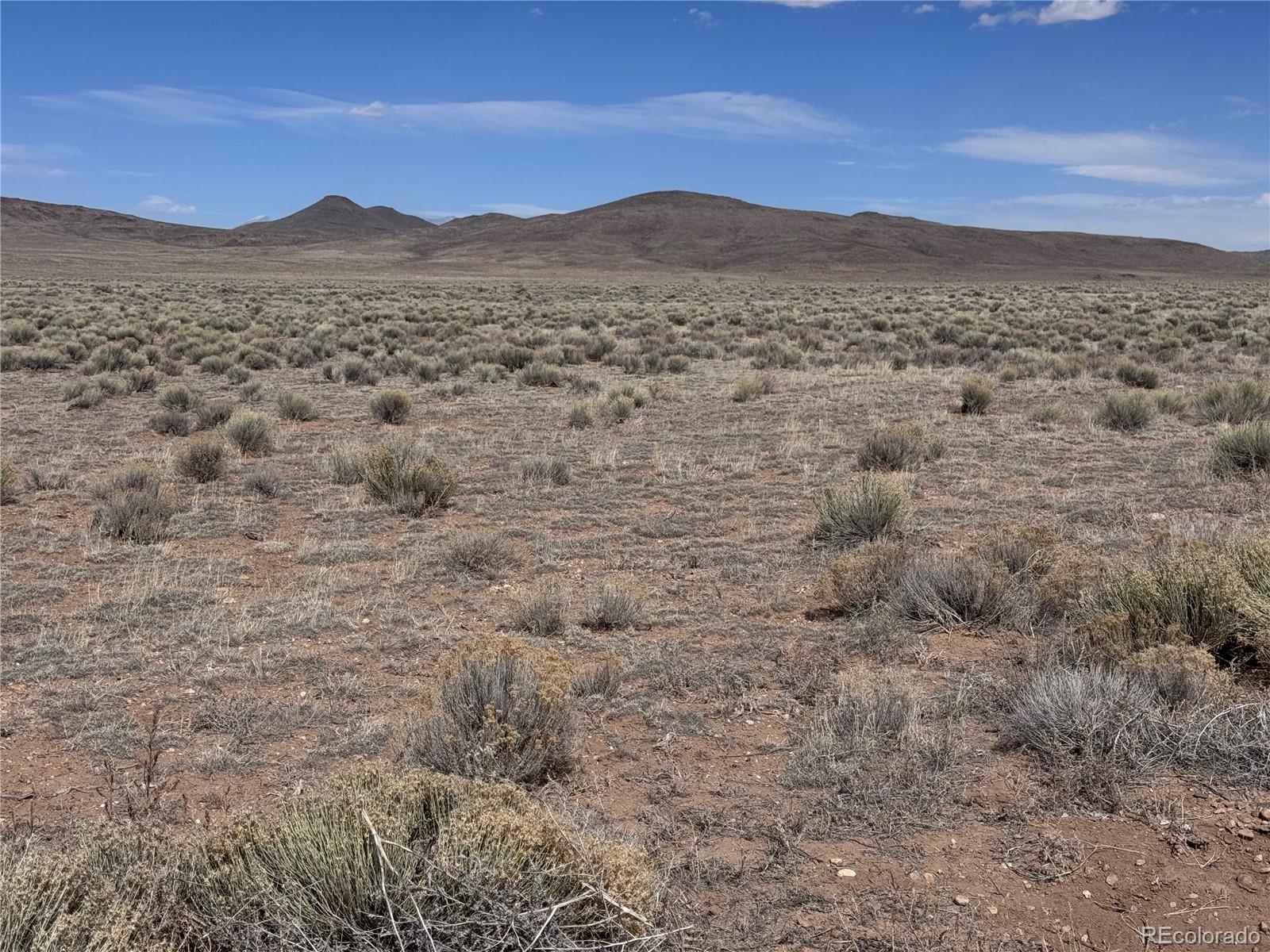 Lot 11 Margo San Luis CO 81152