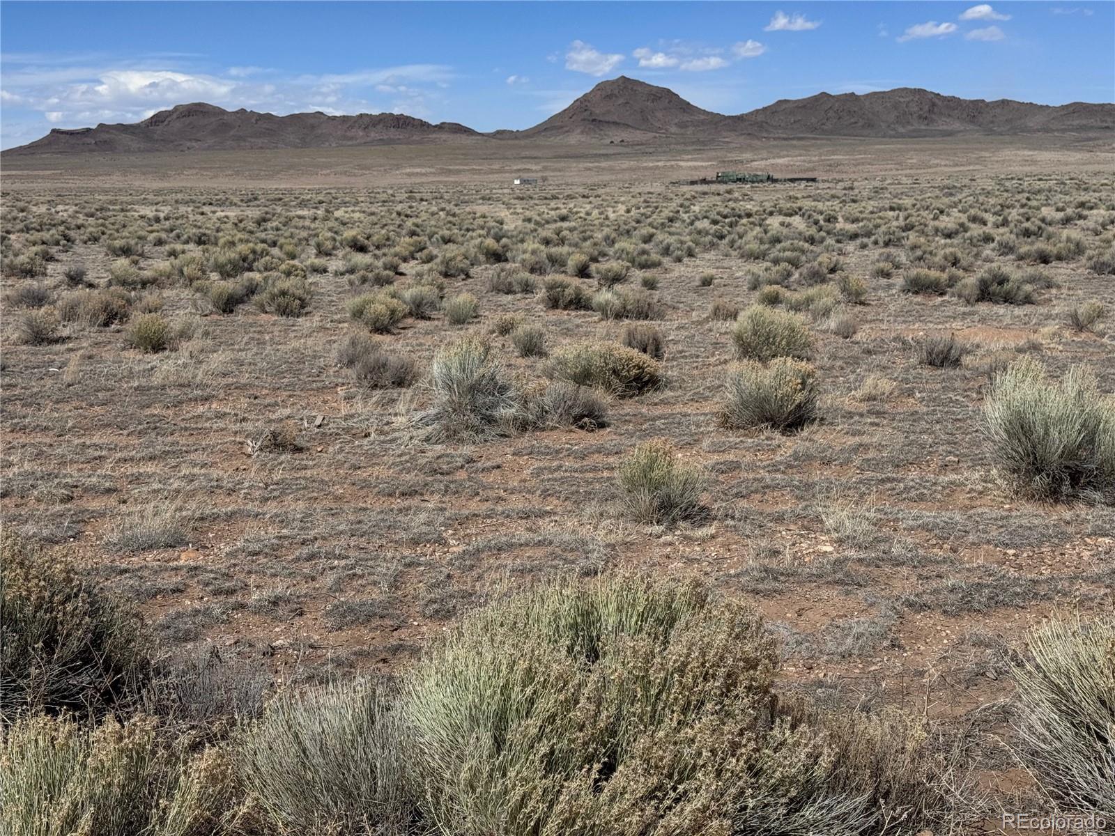 Lot 11 Margo San Luis CO 81152