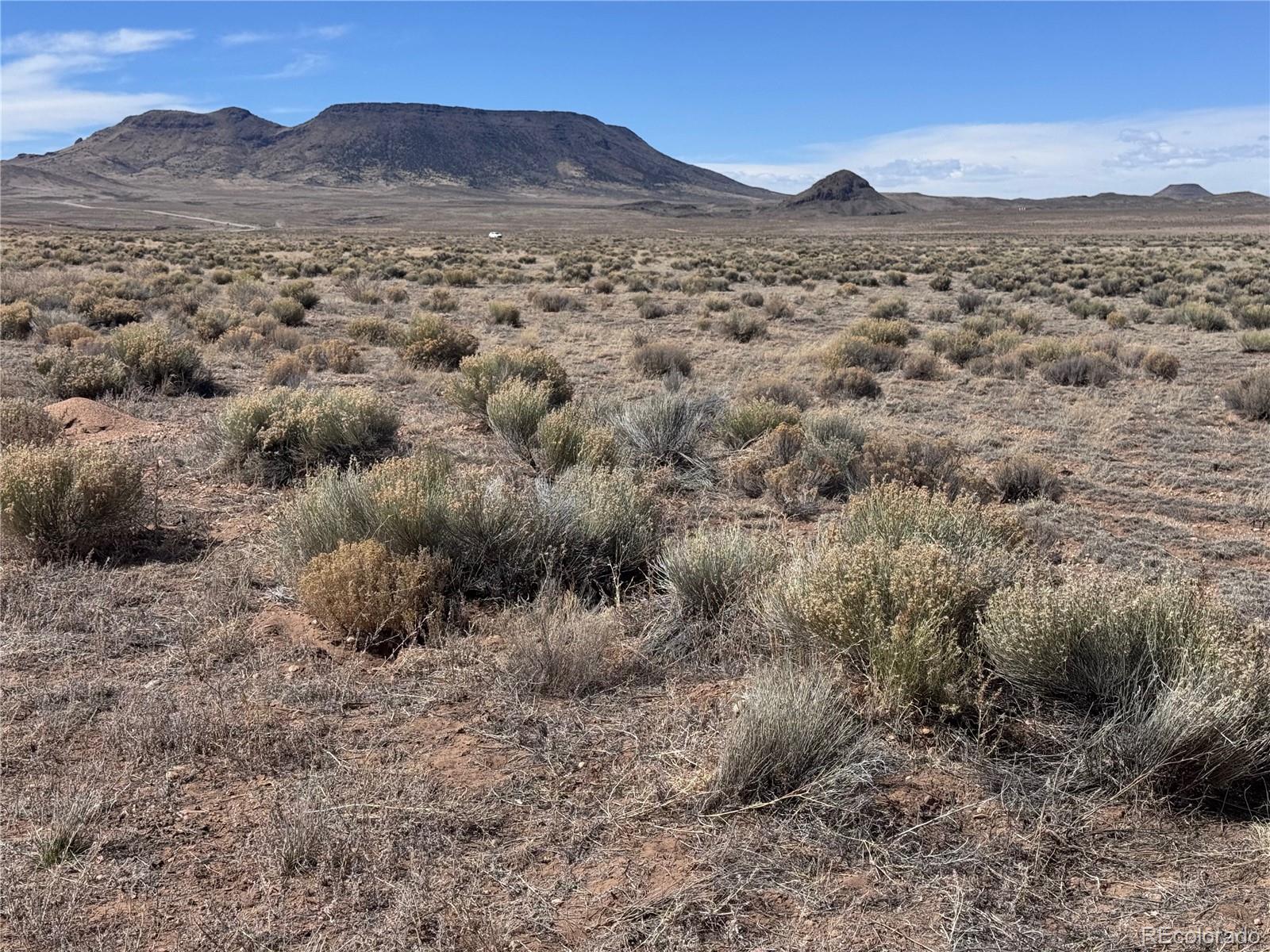 Lot 11 Margo San Luis CO 81152