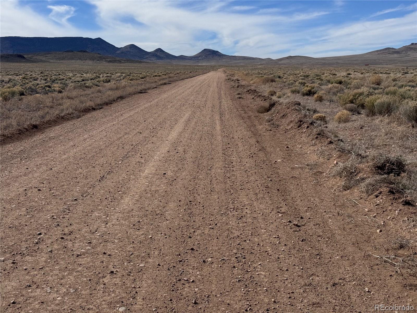 Lot 11 Margo San Luis CO 81152