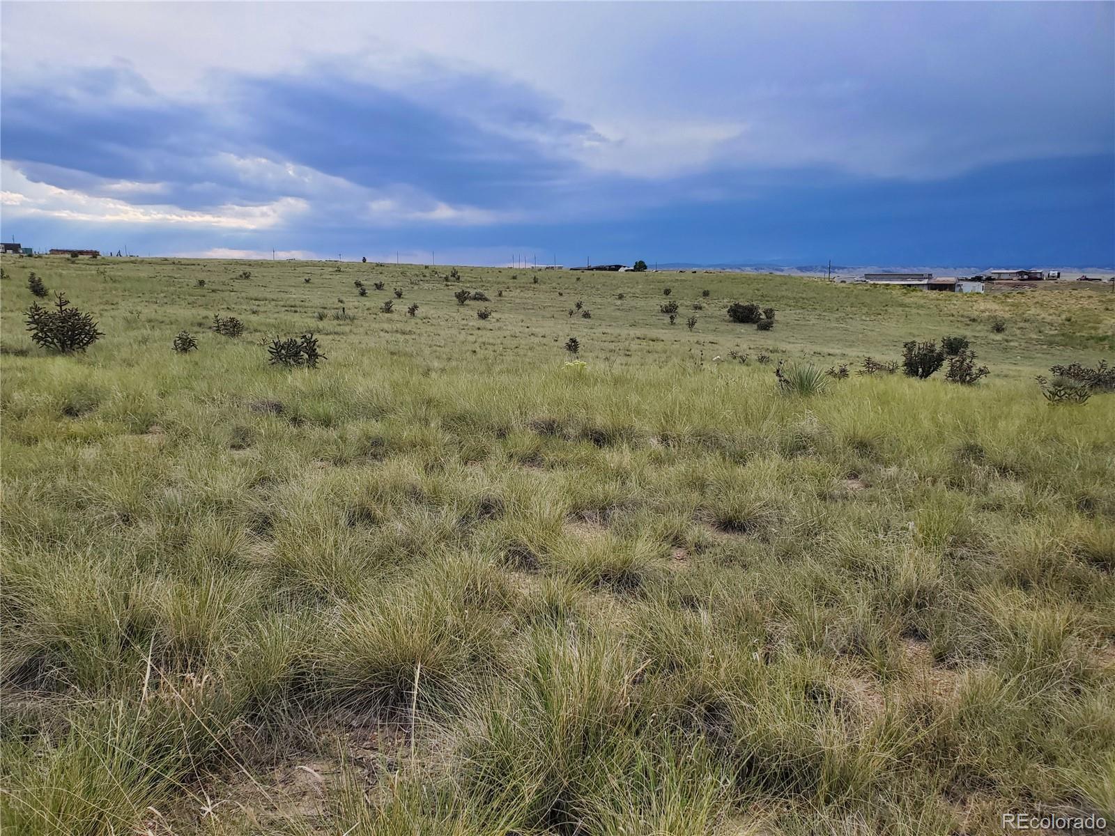 6475 Paleface Point Fountain CO 80817