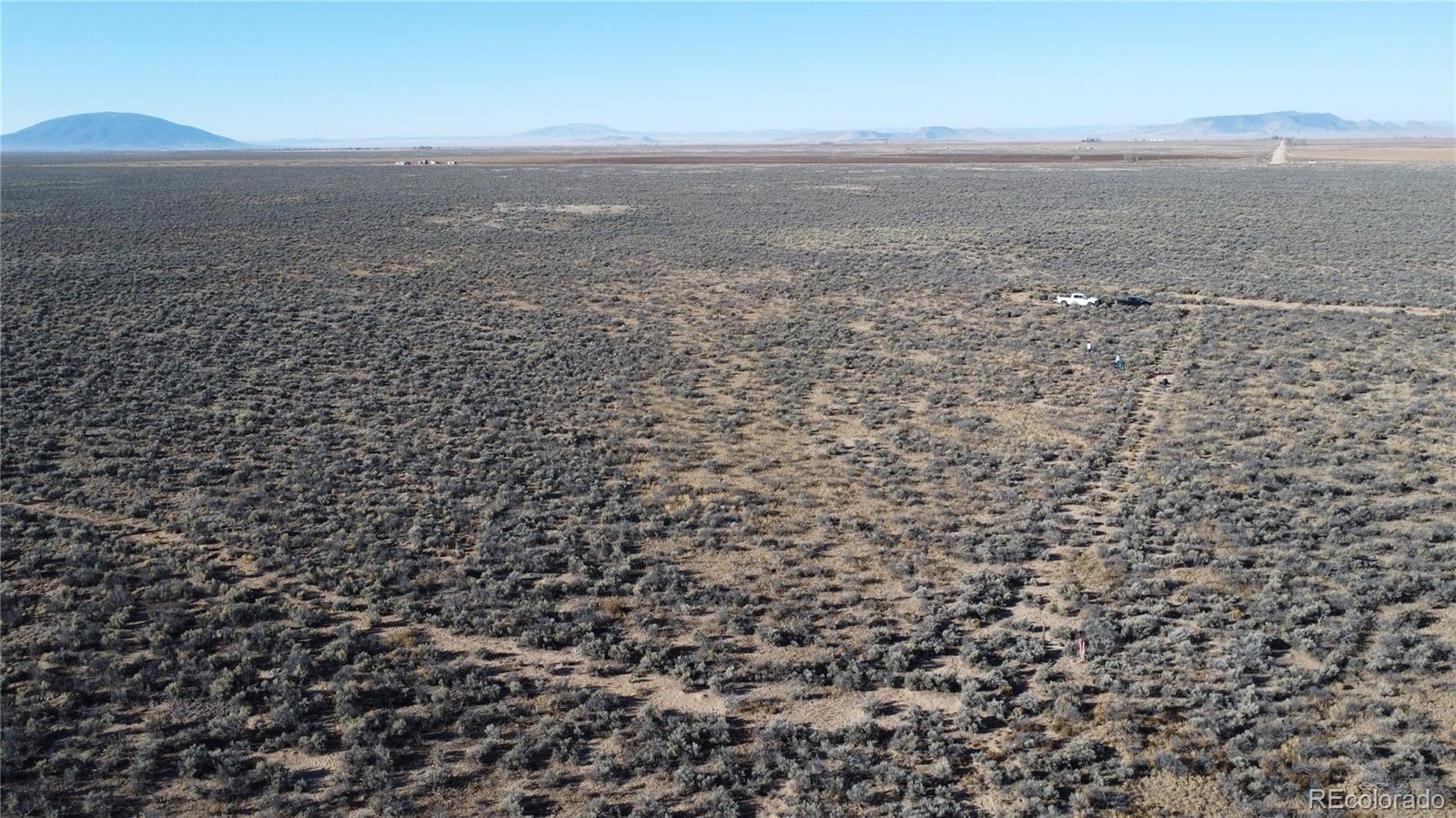 444 W Valley Drive San Luis CO 81152