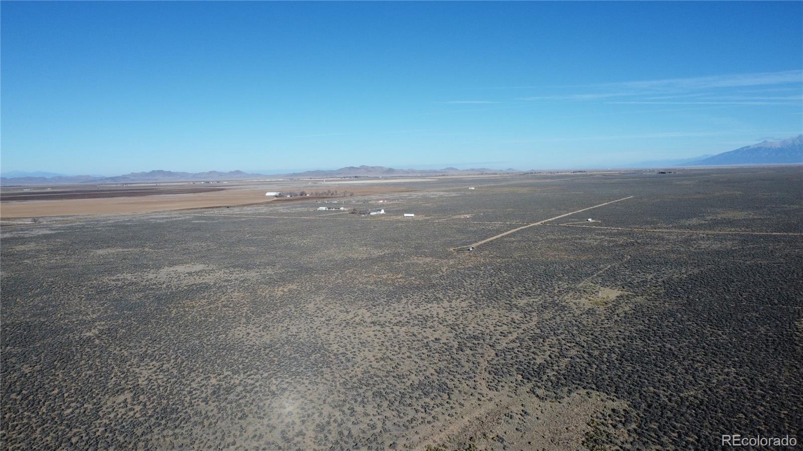 444 W Valley Drive San Luis CO 81152