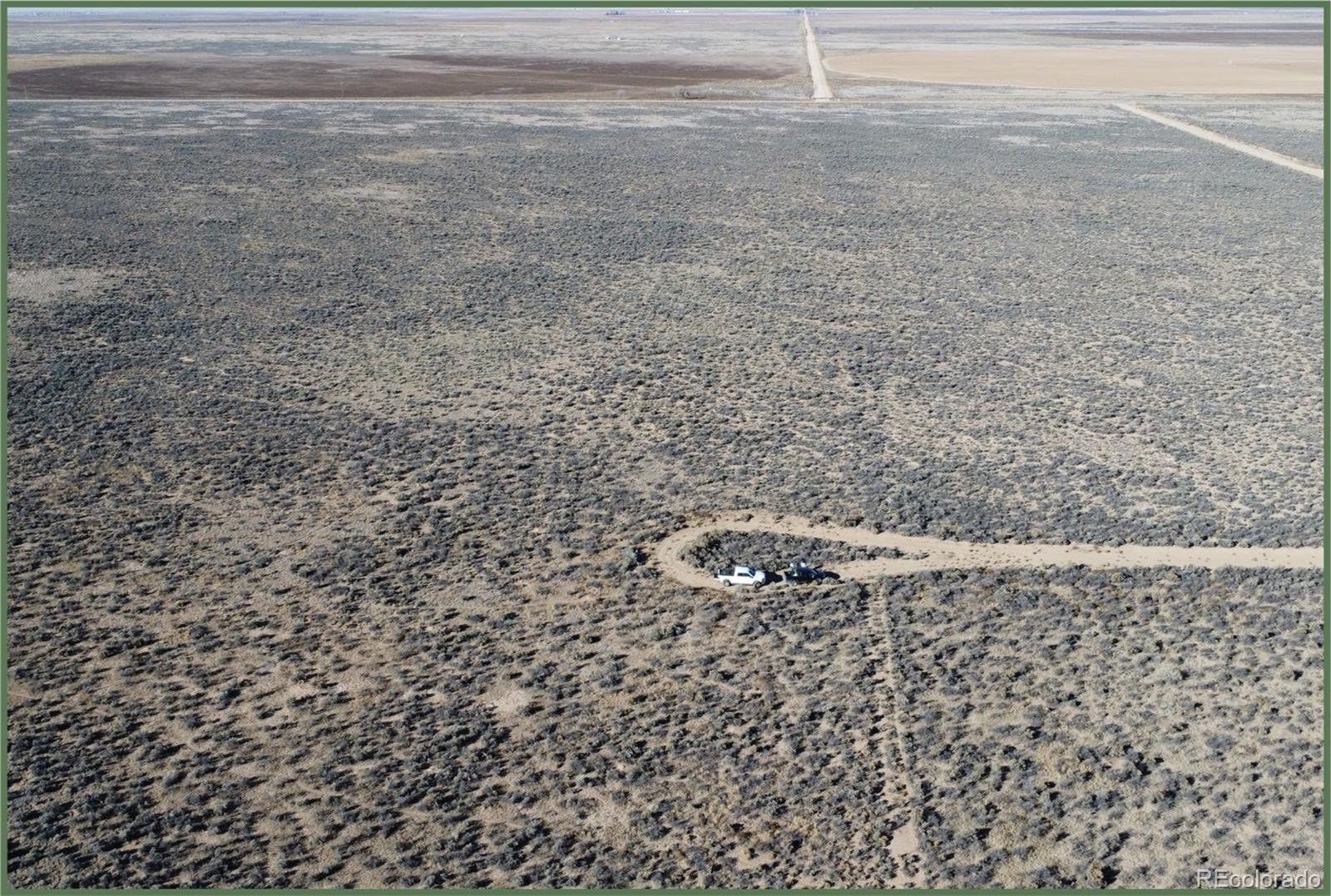 444 W Valley Drive San Luis CO 81152