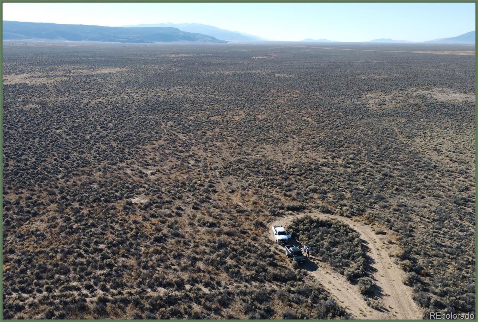 444 W Valley Drive San Luis CO 81152