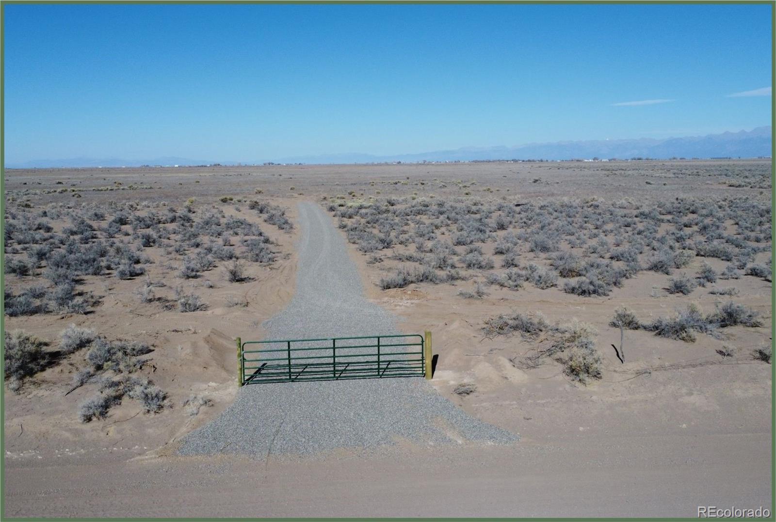 444 W Valley Drive San Luis CO 81152