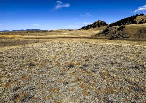 Lot 07 Cahokia Road Hartsel CO 80449