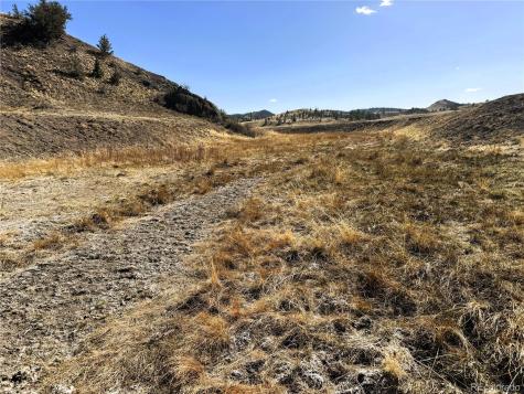 Lot 07 Cahokia Road Hartsel CO 80449