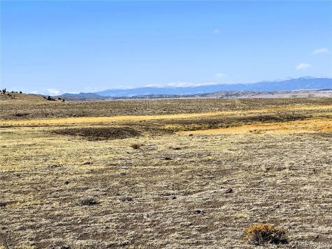 Lot 07 Cahokia Road Hartsel CO 80449