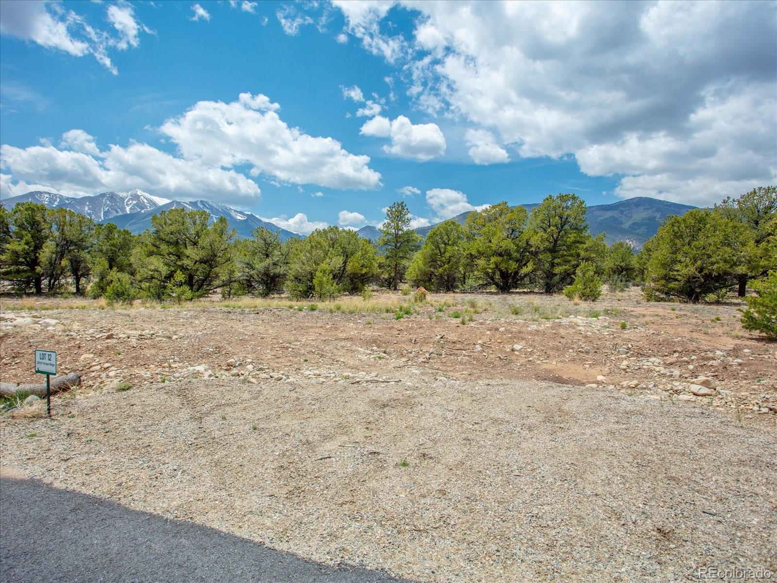 29266 Timber Ridge Buena Vista CO 81211