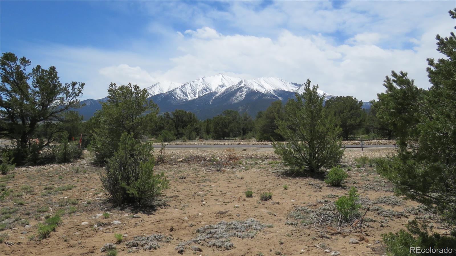 29266 Timber Ridge Buena Vista CO 81211