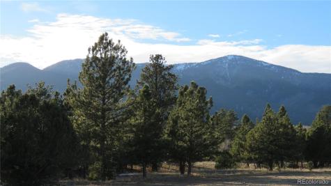 29266 Timber Ridge Buena Vista CO 81211