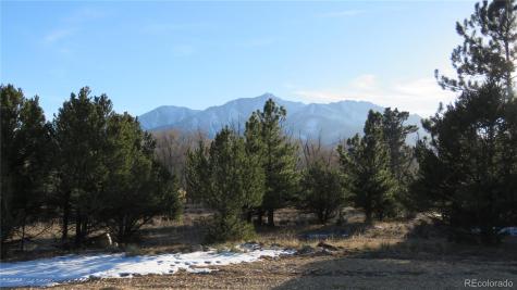 29266 Timber Ridge Buena Vista CO 81211