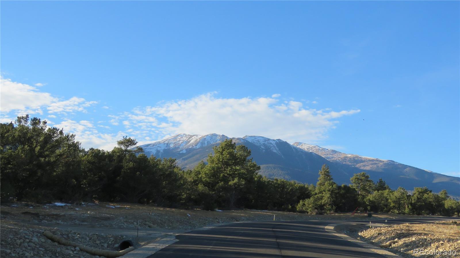 29266 Timber Ridge Buena Vista CO 81211