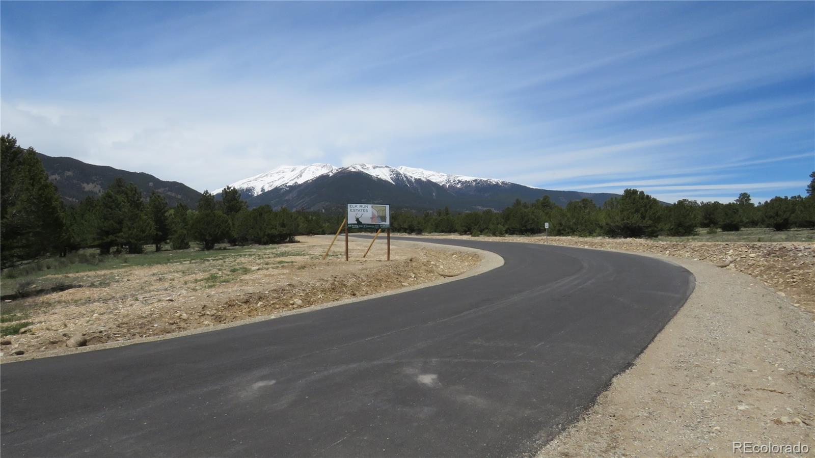 29266 Timber Ridge Buena Vista CO 81211