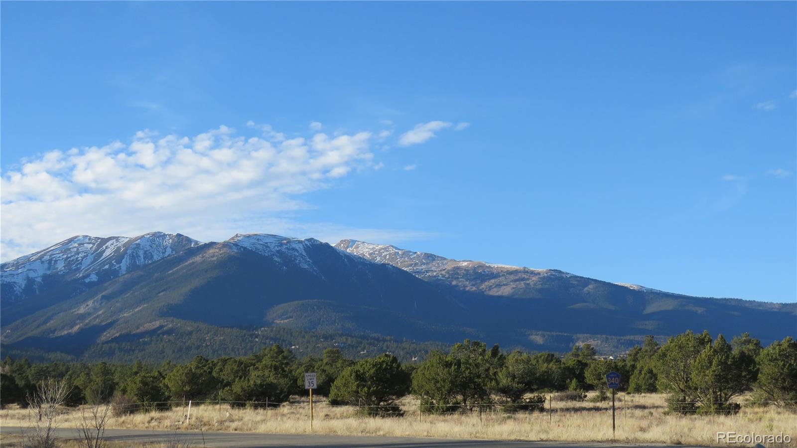 29266 Timber Ridge Buena Vista CO 81211