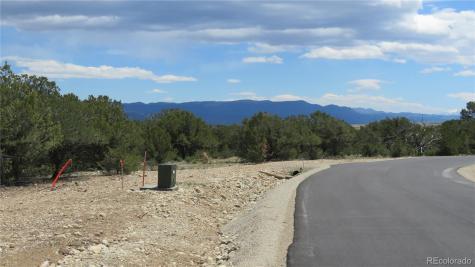 29266 Timber Ridge Buena Vista CO 81211
