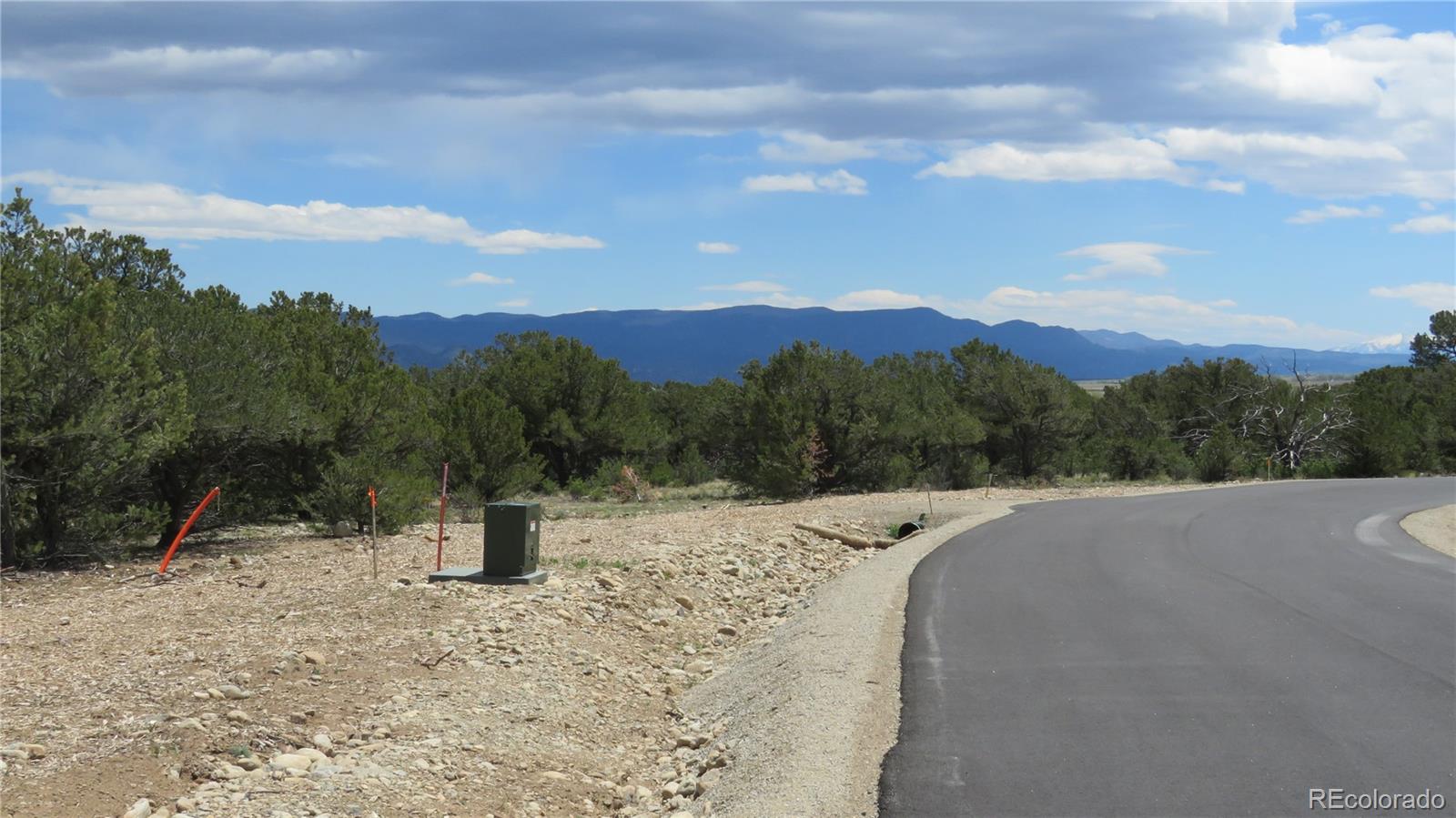 29266 Timber Ridge Buena Vista CO 81211