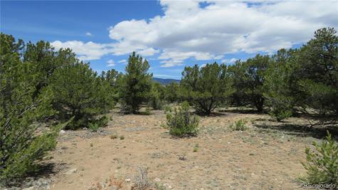 29266 Timber Ridge Buena Vista CO 81211