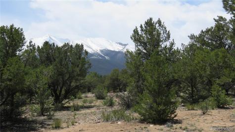 29266 Timber Ridge Buena Vista CO 81211