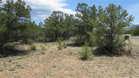 29266 Timber Ridge Buena Vista CO 81211