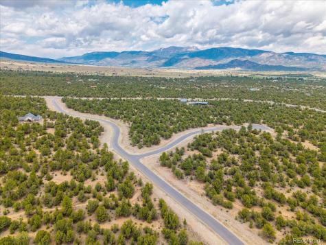 29266 Timber Ridge Buena Vista CO 81211