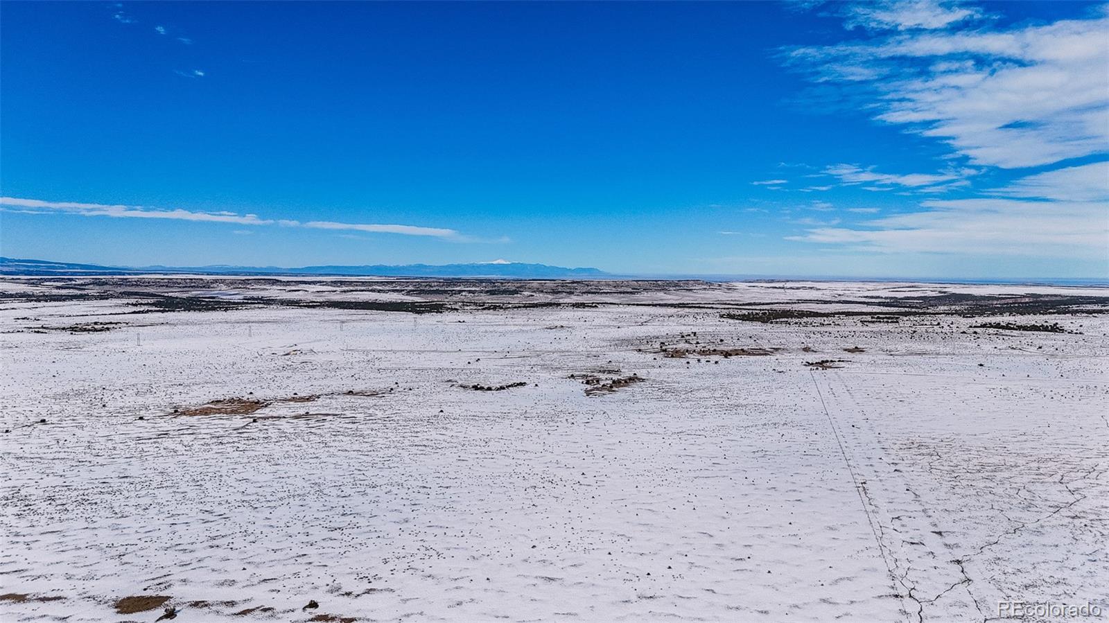 19C Turkey Ridge Ranch Walsenburg CO 81089