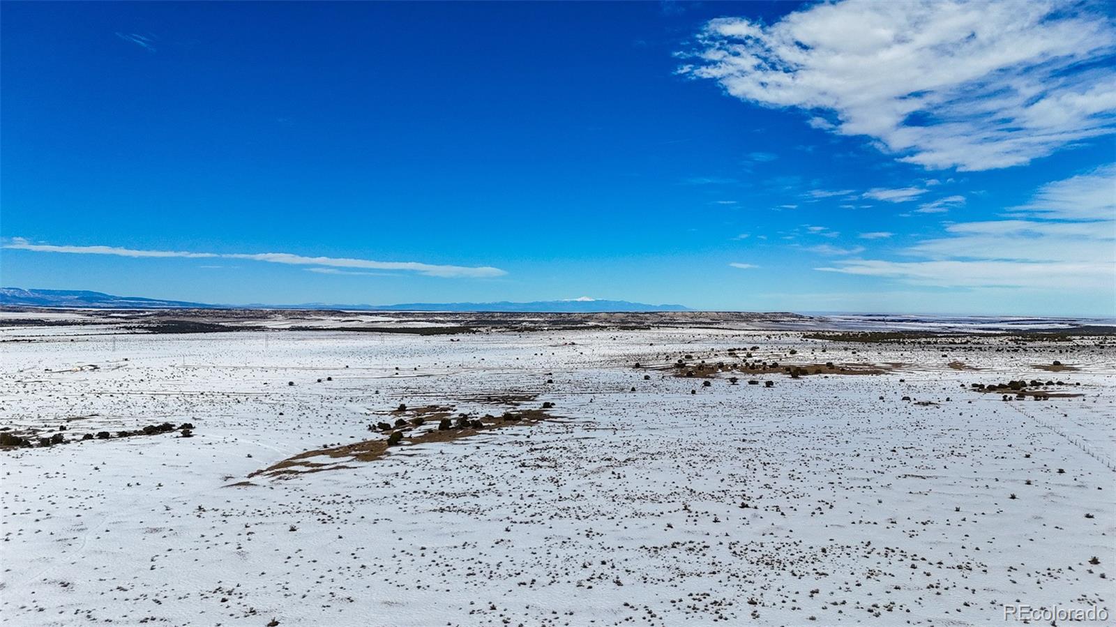 19C Turkey Ridge Ranch Walsenburg CO 81089