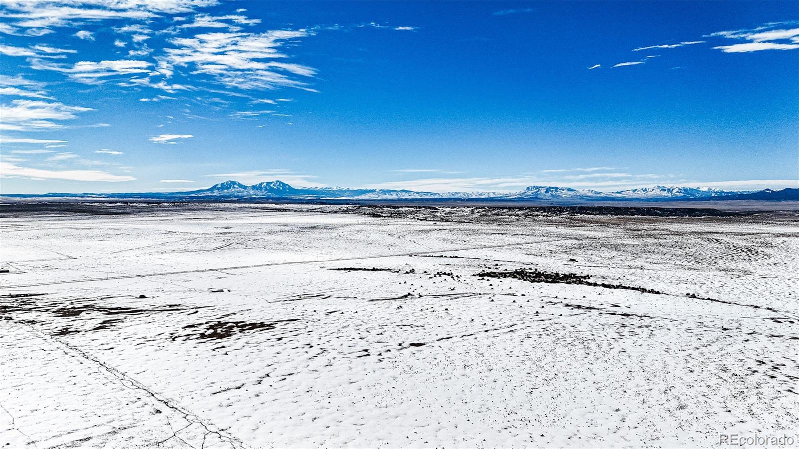 19C Turkey Ridge Ranch Walsenburg CO 81089