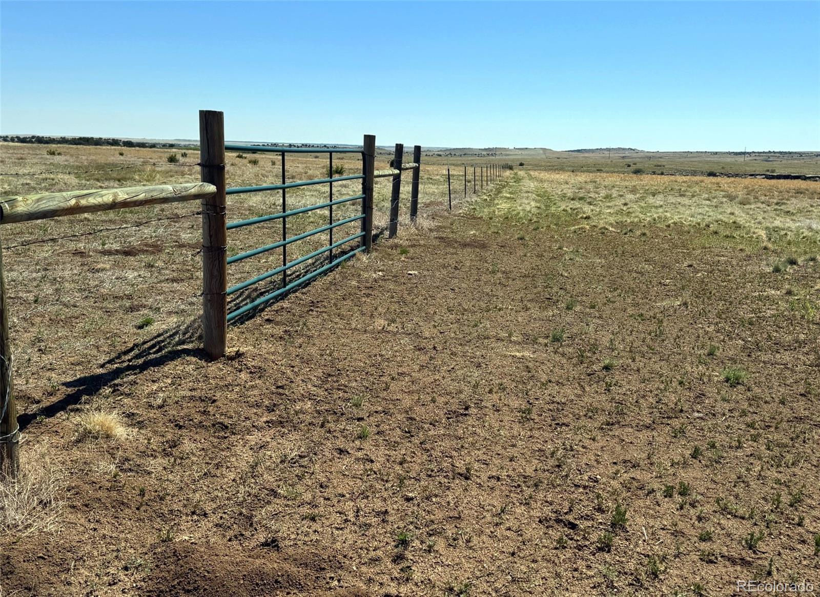 Tbd Lot 13a Pickney Road Rye CO 81069
