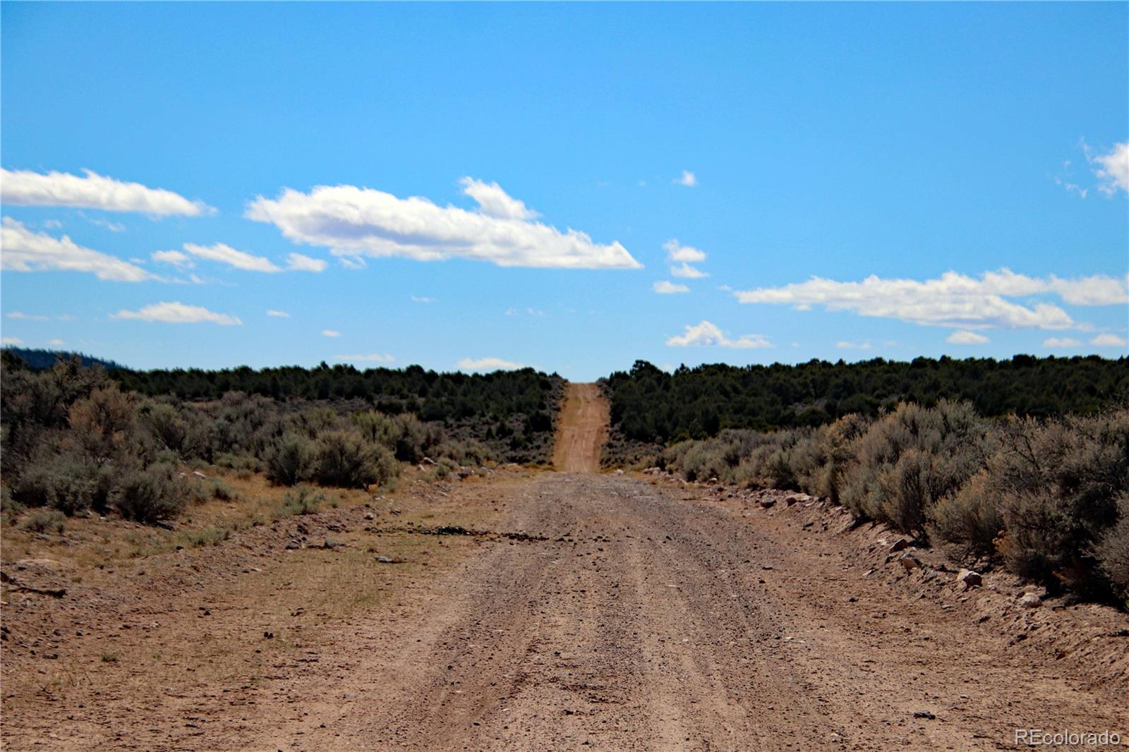 Lot 16 Gold Hawk San Luis CO 81152