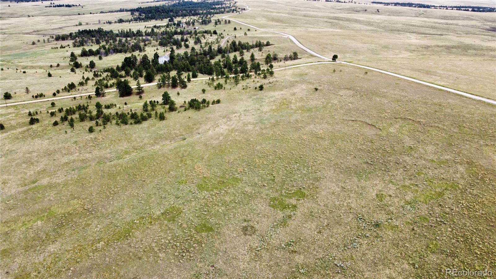 32011 Cattle Circle Ramah CO 80832