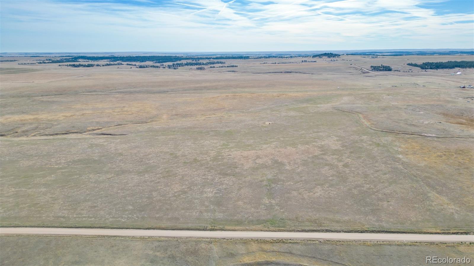 2 County Road 94 Elbert CO 80106