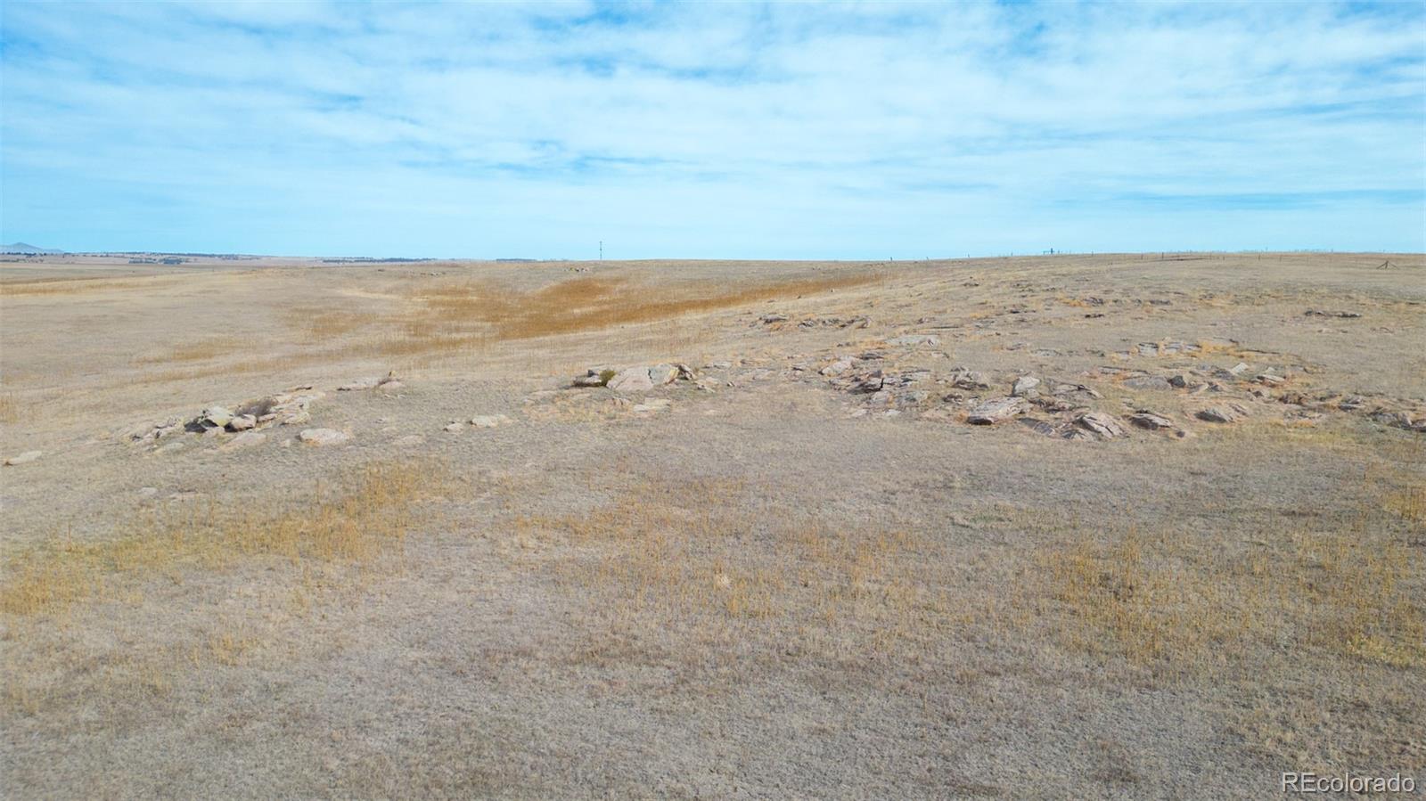 2 County Road 94 Elbert CO 80106