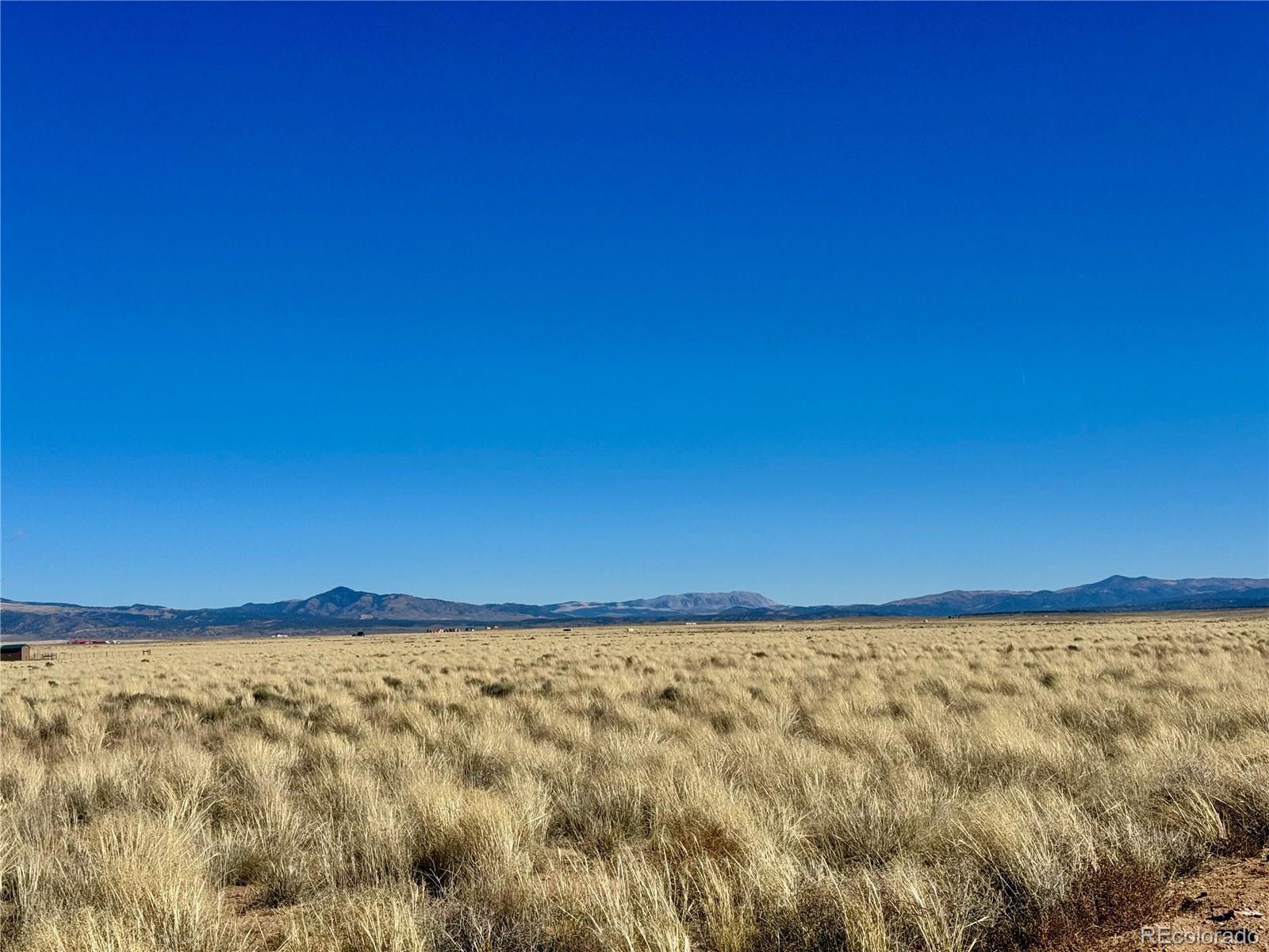 Lot 1 N 29th Street Blanca CO 81123
