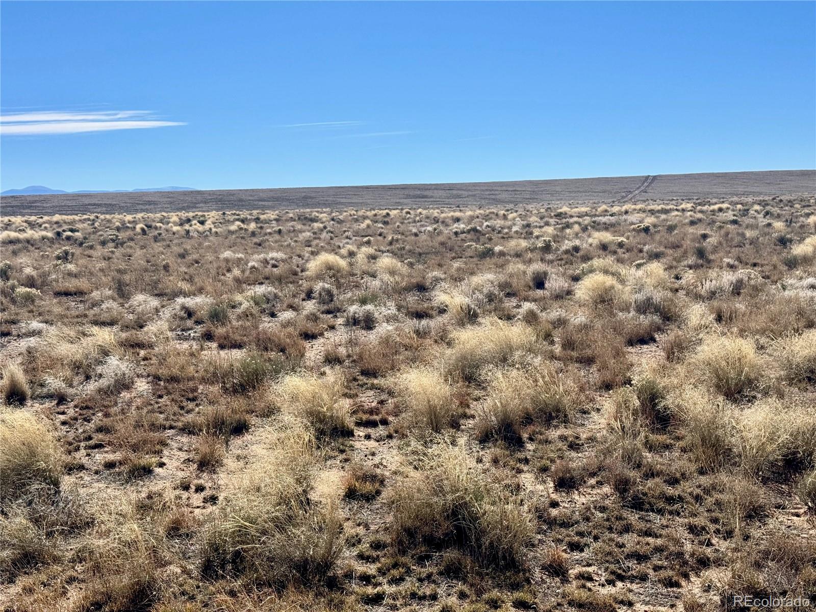 Lot 1 N 29th Street Blanca CO 81123