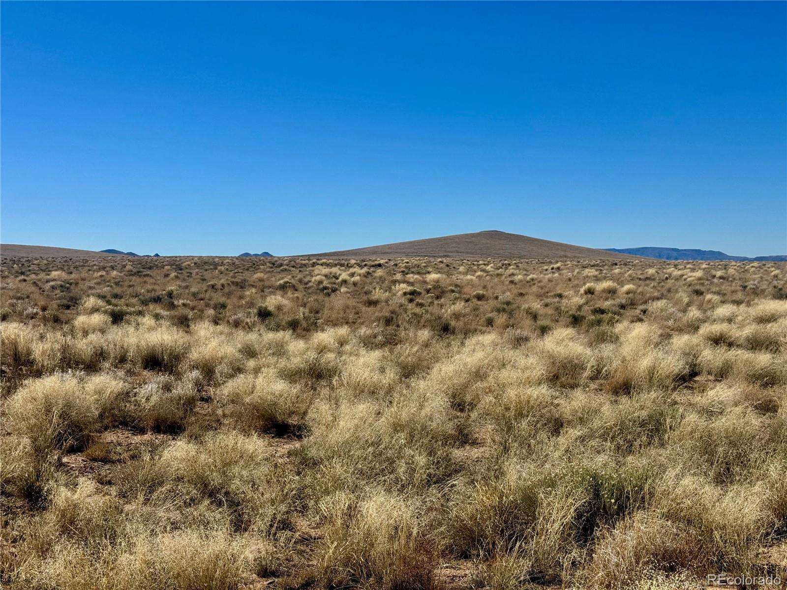 Lot 1 N 29th Street Blanca CO 81123