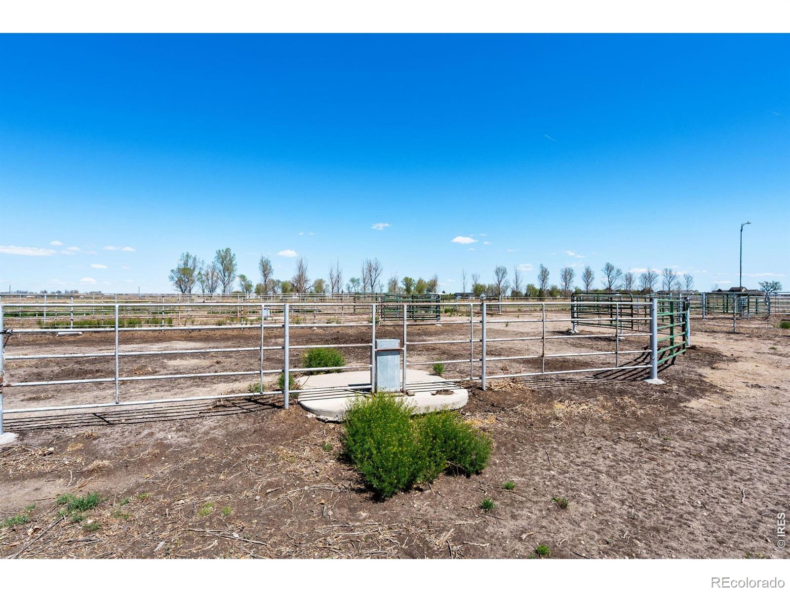 County Road 55 Greeley CO 80631