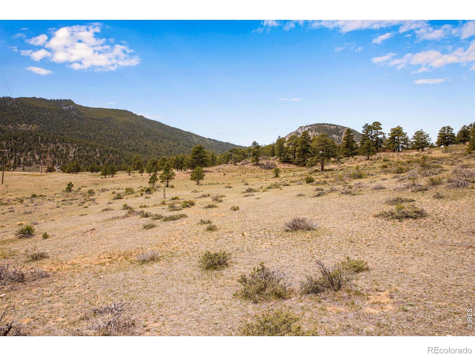 627 Little Prospect Road Estes Park CO 80517