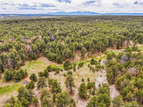10655 Hardy Road Colorado Springs CO 80908