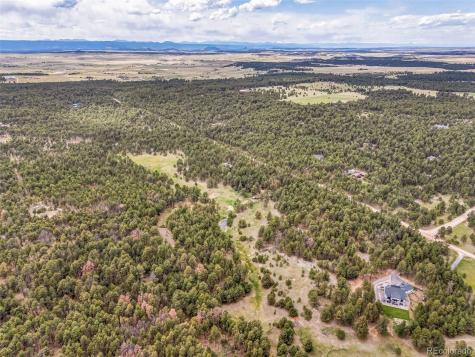 10655 Hardy Road Colorado Springs CO 80908