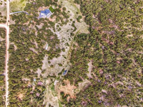 10655 Hardy Road Colorado Springs CO 80908