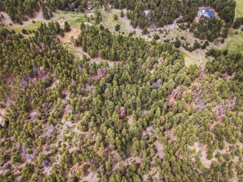 10655 Hardy Road Colorado Springs CO 80908