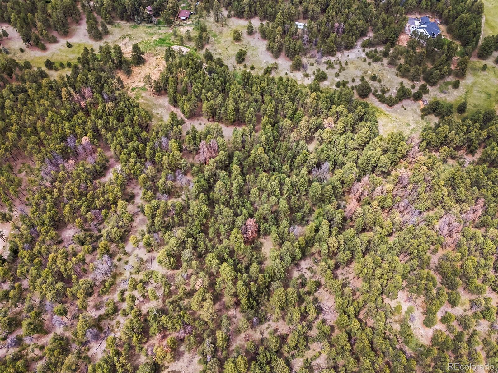 10655 Hardy Road Colorado Springs CO 80908